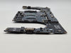 Dell XPS 7590 15.6