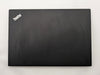 LENOVO ThinkPad P52s 15