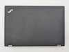 Lenovo ThinkPad P51 15