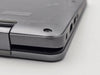 Dell Latitude 7430 14