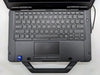 DELL Pro Rugged RA13250 13