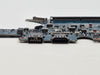 Genuine Dell Latitude E5270 Motherboard Intel i5-6200U 0YM98P YM98P *READ*