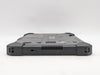 Dell Latitude 7212 Tablet 2-in-1 11
