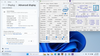 HP EliteBook 830 G8 (65N10UP) 13