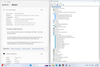 Microsoft Surface Pro 6 12
