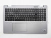 DELL LATITUDE 5520 15.6