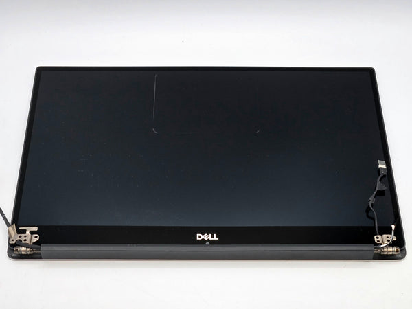 Dell XPS 9570 Precision 5530 15.6