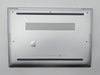 HP EliteBook 840 G10 14