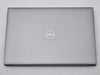 Dell Precision 5480 14