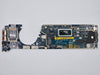 Dell Latitude 7410 Motherboard i5-10210U w/ Audio Daughterboard 0GYV1X 0WDKDT