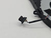 Dell OEM Inspiron 7586 2-in-1 CPU Cooling Fan 60MGH