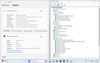 Dell XPS 13 7390 2-in-1 13