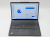 Lenovo ThinkPad T14 Gen 5 14