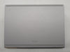 Microsoft Surface Book 3 13.5