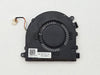 Genuine Dell Latitude 3310 2-in-1 Laptop Cooling Fan Assembly WH7XP 0WH7XP