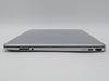 HP Laptop - 15-ef0023dx 15
