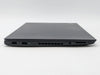LENOVO Thinkpad T460s 20FA 14