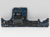 GENUINE DELL PRECISION 7530 INTEL XEON MOTHERBOARD E-2186M VX81J *READ*