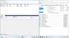 Dell Inspiron 15 3525 15