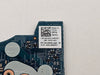 Dell Latitude 3310 Motherboard Celeron 4205U 06C632
