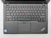 Lenovo ThinkPad X270 12