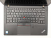LENOVO Thinkpad T460s 20FA 14