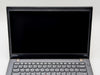 LENOVO Thinkpad T460s 20FA 14
