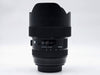 Sigma 14-24mm F/2.8 DG HSM Art (for Canon EF mount) - Ships Free