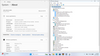 Dell Precision 3540 15