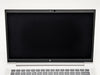 HP EliteBook 830 G8 (65N10UP) 13