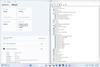 Microsoft Surface Pro 7 2in1 12