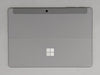 Microsoft Surface Go 2-in-1 10