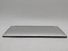 Dell XPS 13 9310 13