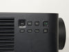 Sony VPL-FHZ700L Full HD Laser Phosphor Projector 6317 Hours - 7,000 Lumens!