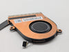Dell Latitude 7300 CPU COOLING FAN WITH HEATSINK 0866D6 866D6
