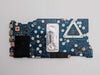 DELL INSPIRON 15 5410 5510 MOTHERBOARD INTEL i7 11390H 5.0GHZ Y20X4 *READ*