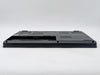Lenovo ThinkPad P51 15