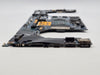 Dell XPS 15 9570 Motherboard LA-F541P i7-8750H GTX 1050Ti 4GB 0YYW9X *READ*