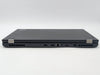 Lenovo ThinkPad P51 15