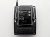 Sennheiser SK 100 G4 Wireless Receiver