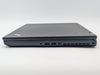 Lenovo ThinkPad P51 15