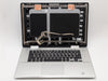 Dell Latitude 3510 2-in-1 I5-10210U Backlit Motherboard Palmrest *READ*