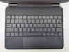 HOU MODEL MF-11 BLES 2 Keyboard Case