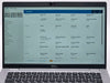 Dell Latitude 5420 14