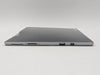 Microsoft Surface 13
