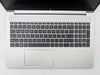 HP PROBOOK 450 15.6 INCH G9 NOTEBOOK PC 15