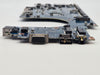 Dell Latitude 5490 Intel Core i5-7300U DDR4 Motherboard 8DT9H