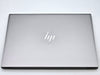 HP ZBook Firefly 16 G10 16in Touch i7-1370P 8GB 512GB SSD W11P Grade B