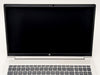HP ProBook 450 G9 15