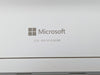 Microsoft Surface Pro 9 2-in-1 13